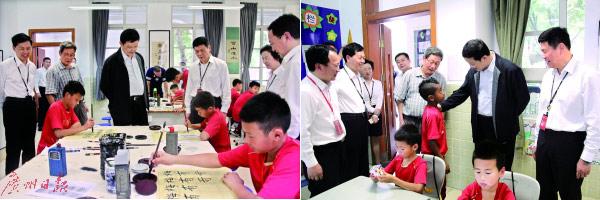 罗马现在正在争夺欧联杯冠军，同时也在意甲联赛争夺前四的位置，球队能同时推进两项任务吗？“球队现在每个人都100%地投入，我们不害怕面对任何球队，不幸的是，我们已经并且以后也会不断遇到问题，但无论如何，我们都会继续前进。